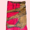 Maasai-Lesso - Image 2