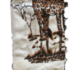 Maasai-Lesso - Image 4