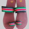 Maasai Sandals - Image 3