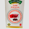 Beverages - Image 4