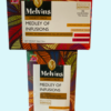 Beverages - Image 5