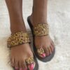 Maasai Sandals - Image 11