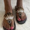 Maasai Sandals - Image 9