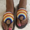 Maasai Sandals - Image 7