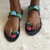 Maasai Sandals - Image 5