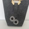 Maasai Woven Bag-f - Image 6