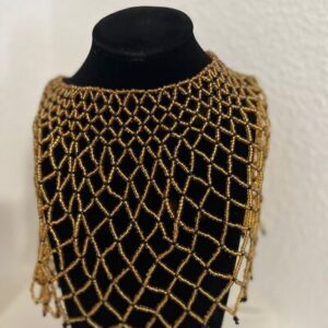 a-necklace-16
